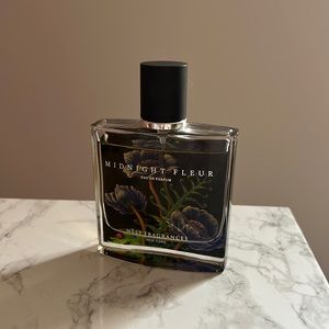 Nest - Midnight Fleur EDP